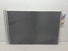 Radiateur Volkswagen CRAFTER