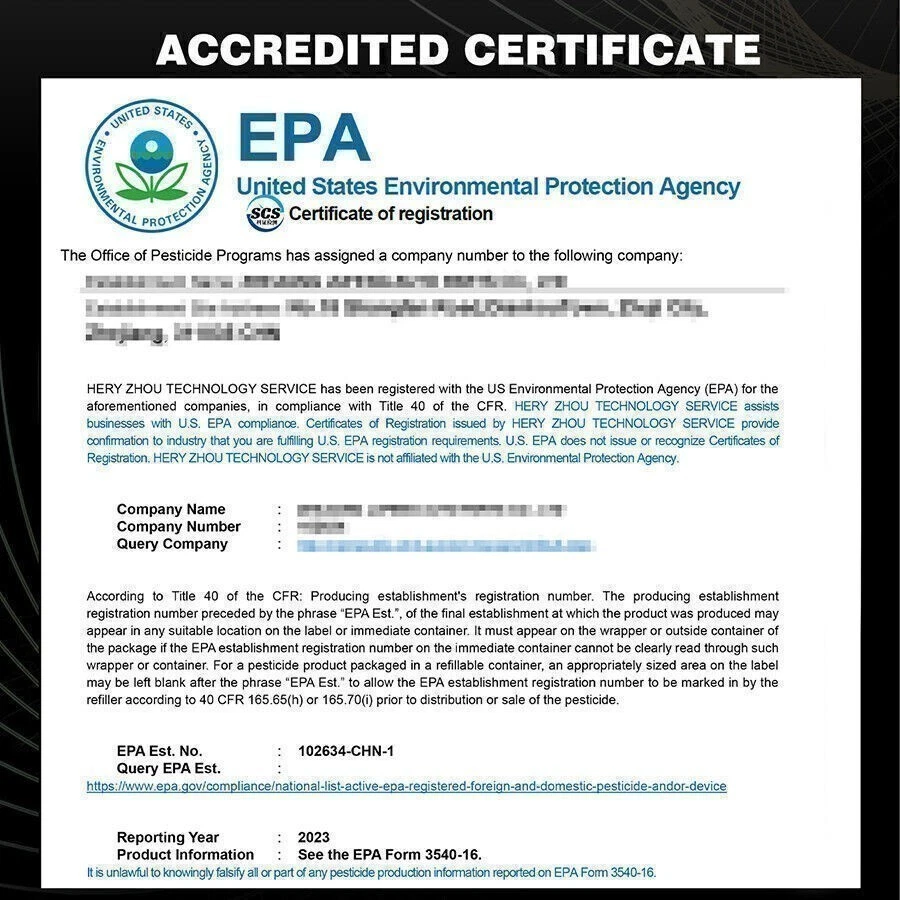 Nuevo turbocompresor turbocompresor izquierdo turbo cargador para Ford F150 2011-2012 3,5 L Foto 2 de 4