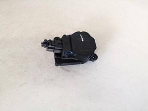 3m5h19e616ab Stellmotor Heizungsstellmotor Gebläse 3m5h-19e616-a DE1998793-46