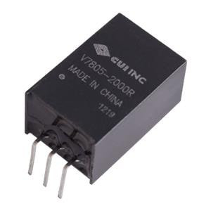 1pz V7803-2000R - Foto 1 di 1