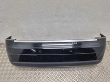 Baguette de porte Audi A2