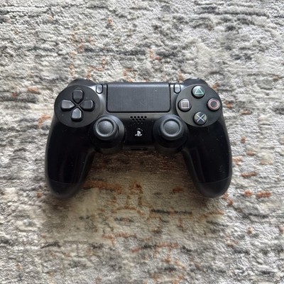 Sony Playstation DualShock 4 Wireless Controller
