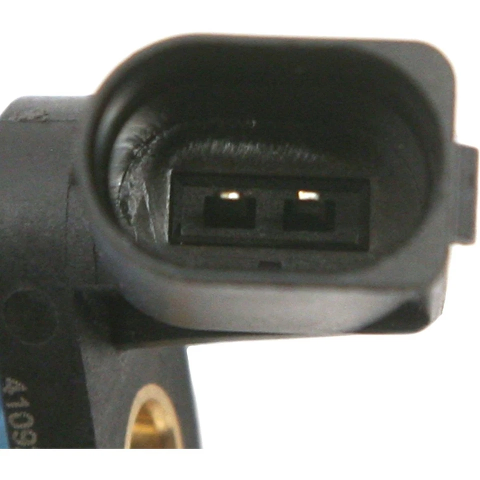 SS20069 Delphi ABS 速度传感器前后驾驶员乘客侧适用于大众右侧 — 第 3/4 张图片