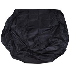 46X40X45 Inch Boat Cover Yacht Boat Center Console Cover Mat Dustproof -Uv8369
