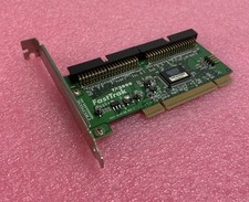 Promise FastTrack TX2000 PCI Controller Board