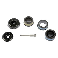 Dorman 924-004 - Front Standard Subframe Bushing Kit