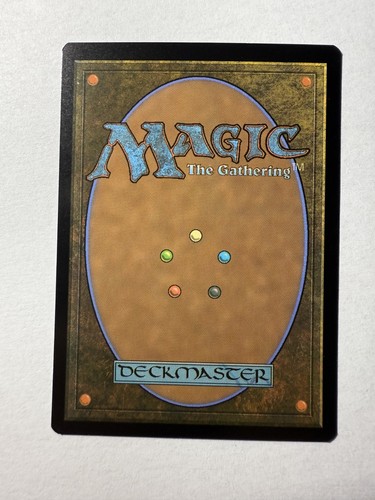 Encroaching Dragonstorm Tarkir: Dragonstorm Regular - Picture 3 of 3