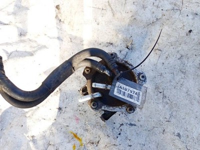 1k0127400c Kraftstofffilter  Volkswagen Touran DE2615677-34