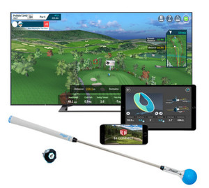 Phigolf 2 | eBay