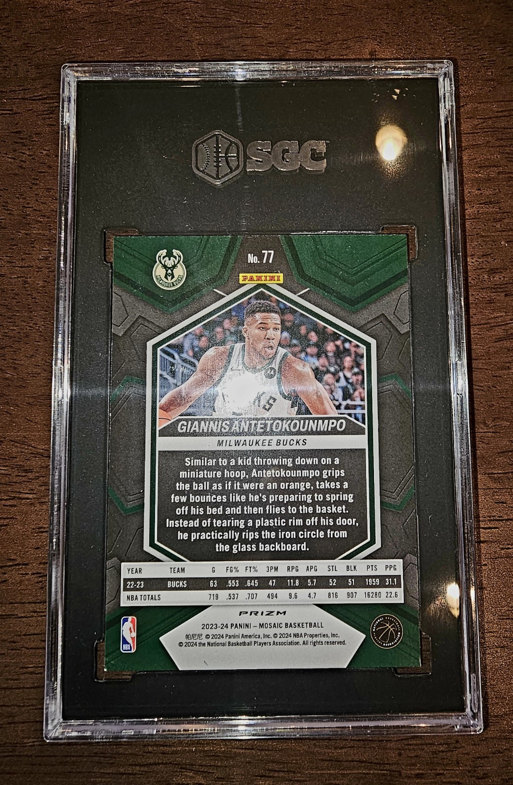 Picture 2 of 2