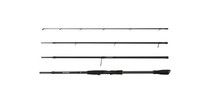 Savage Gear Revenge SG2 Medium G Tr 2.69M/15-45G 4P