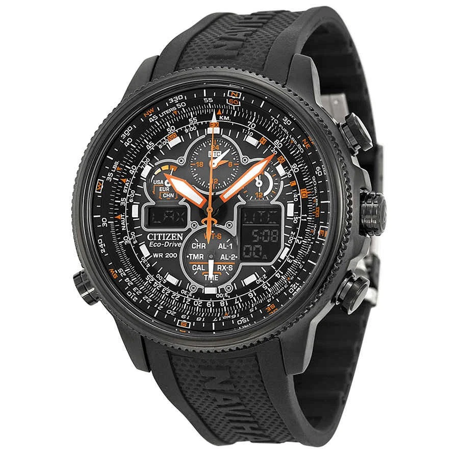 Top Picks for Up to 30% Off Citizen Watches of 2025: Stylish Finds Under $250