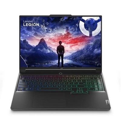 Lenovo Legion 7 16IRX9 Core i7 14th Gen i7-14700HX RTX 4060 1TB 32GB