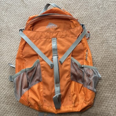 lululemon canada crossbody bag Lululemon shoppers say to expect 'constant compliments' with this $38 bag