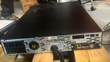 APC SMX3000RMLV2UNC Line Interactive 3kVA Smart-UPS w/ AP9631 Battery