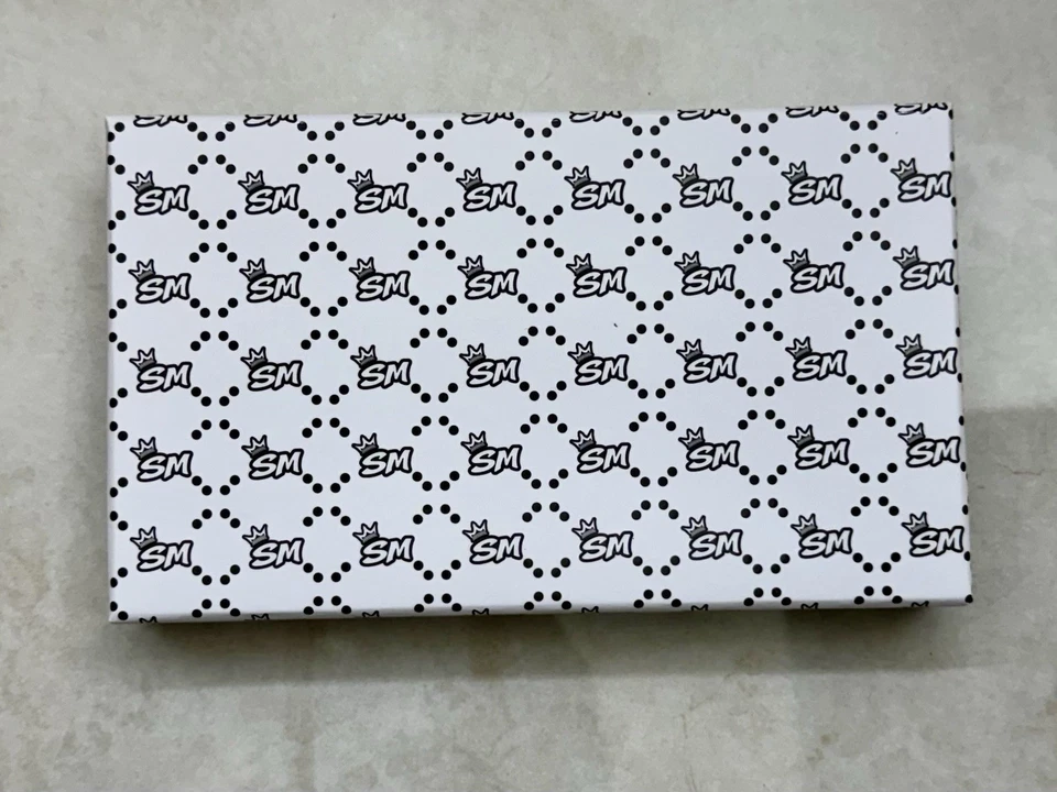 Shohei Ohtani “ GOLD PLATED “ Money Art Front And Back Custom Designs - Image 4 of 4