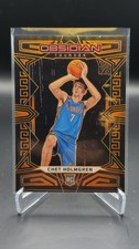 Top 2022-23 NBA Rookie Cards Guide & Basketball Rookie Card Hot List 31