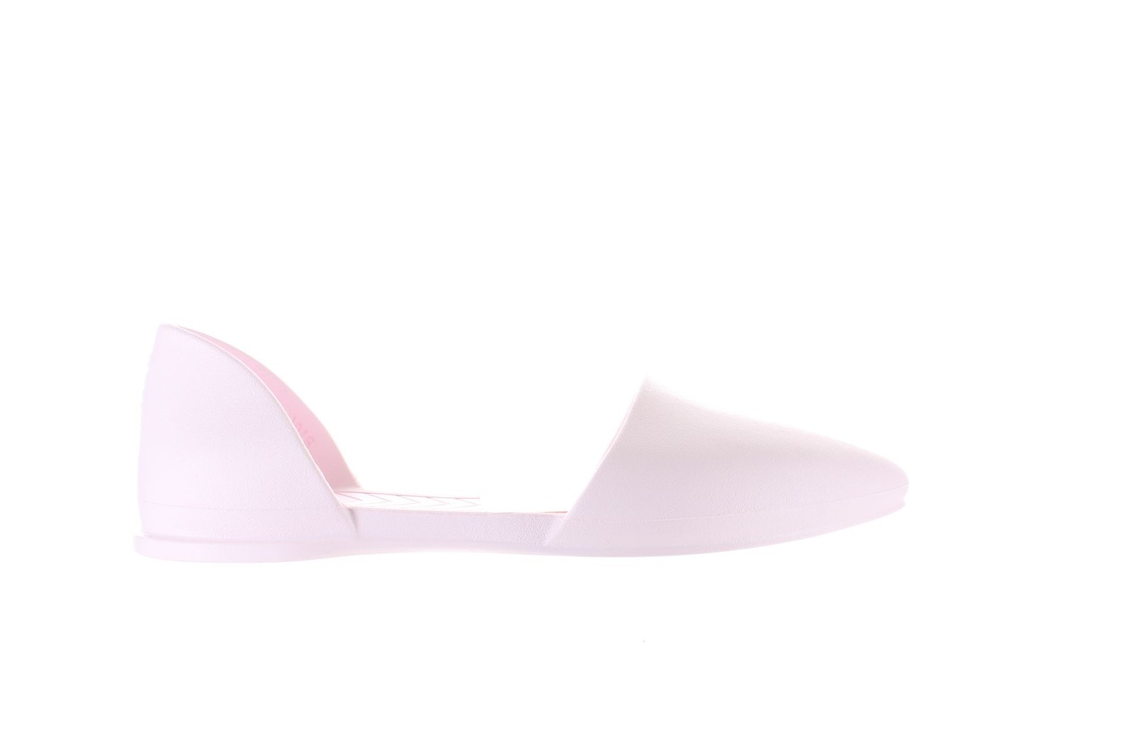 Native Womens Aubrey Pink D Orsays Size 6 2280545 11490₽