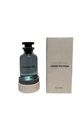 Monogram Imagination Louis Vuitton コロン - 2026年の男性用 新着