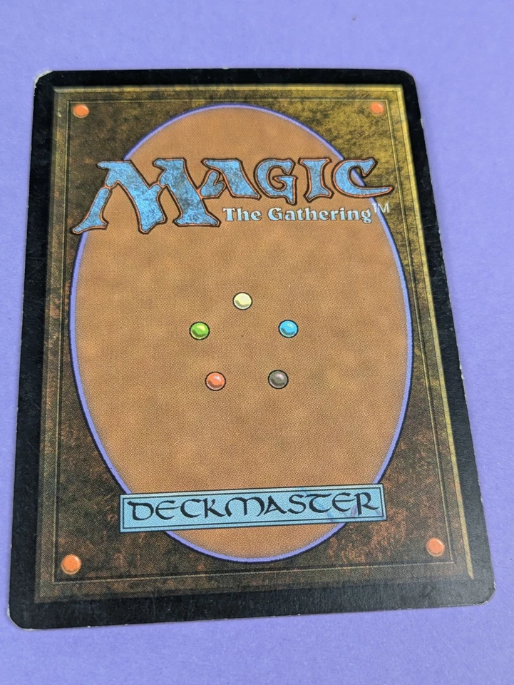 MTG Magic: Scars of Mirrodin: Contagion Engine #145/249 Rare - MP - Image 2 of 3