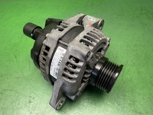 ALFA ROMEO GIULIA FIAT 500X Alternator 2.0 2.2 Diesel  51929089 150A