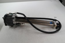 Watkins Mfg Corp 1354001-2 240V 6kW Heater As...