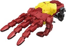 RobotiKits Cyber Hand OWI-844 STEM Robotic Kit