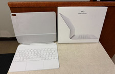 Apple Magic Keyboard for iPad Air 13-inch  M2...
