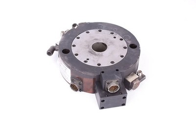 QC4609-074-0-OE19 DESTACO - Gebraucht - 3 Monate Garantie