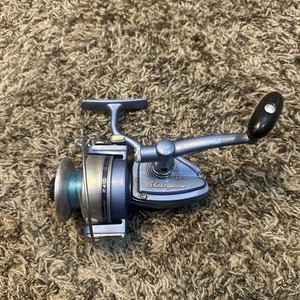 Shakespeare 2410 for sale | eBay