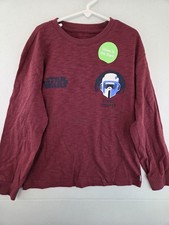 топы, рубашки Gap x Star Wars