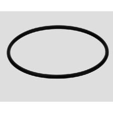 Manitowoc Ice O-Ring Lower 000005582 - Genuine OEM Replacement Part