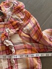Foto 8 di 11