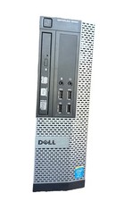 Dell OptiPlex 9020 - Intel Core i5-4570 3.2GHZ 16GB RAM 256GB SSD No Os