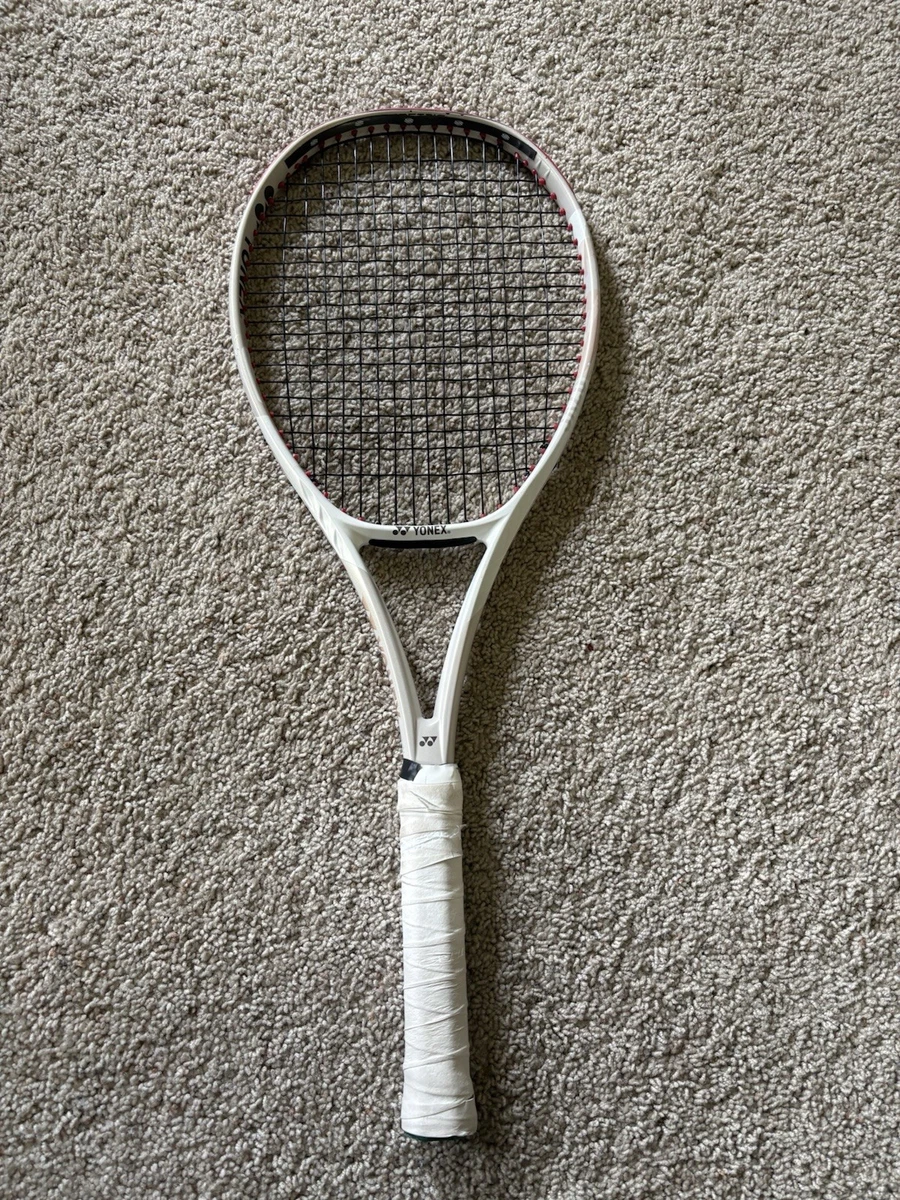 YONEX VCORE | eBay