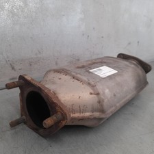 Catalyseurs Rover 420