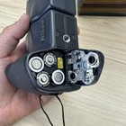 Foto 11 di 16
