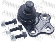 Rotule de suspension Volvo XC60