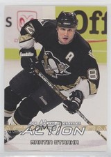 2003-04 ITG Action Martin Straka #452 0a4