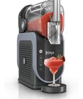 Ninja SLUSHi Frozen Drink Maker FS301UK Slushie Machine