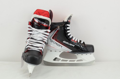 Bauer Vapor Fly 30 Ice Hockey Skates Intermediate Size 5 D (0313-355)