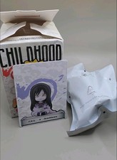 Pop mart naruto Shippuden childhood series orochimaru