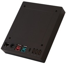 SPS-Vesa Hub B Eng 1 Pro