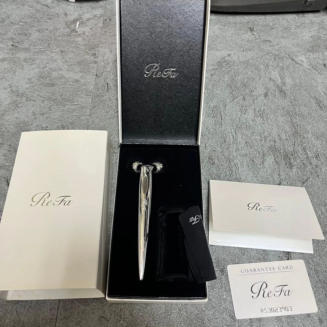 Refa Carat for sale | eBay