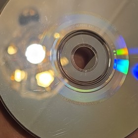 Sword of the Berserk Guts' Rage Dream cast Game PAL 