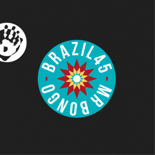 Grupo Natureza Grupo Natureza (винил) 7 синглов (ИМПОРТ ИЗ Великобритании)