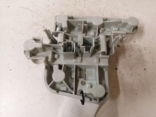 Ampoule Volvo S40