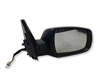 Retroviseur droit (ou coque) Kia SORENTO
