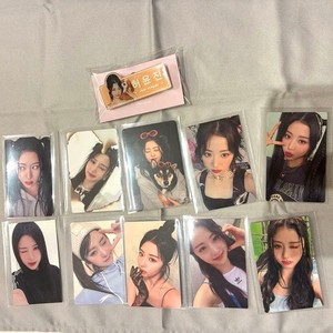 Dicon Le Sserafim | eBay