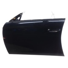 T&Uuml;R LINKS VORNE DOOR LEFT FRONT Mercedes-Benz CLS (C219) 2008 2197200105